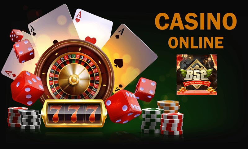 cach chon casino truc tuyen tot